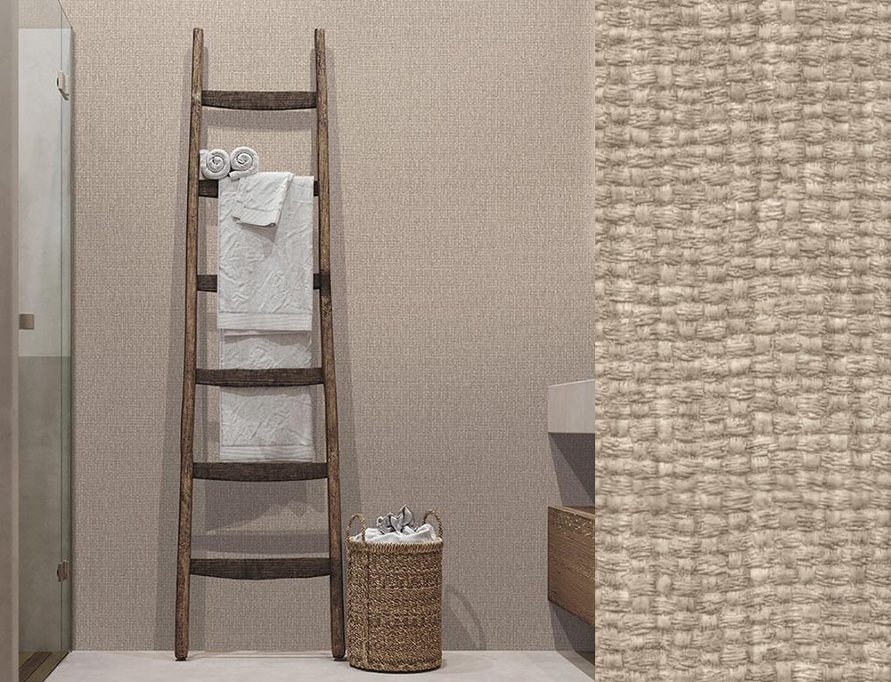 Papel pintado Essential 73614