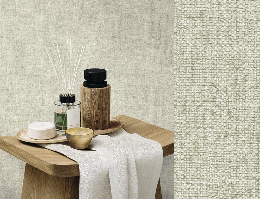 Papel pintado Essential 73626