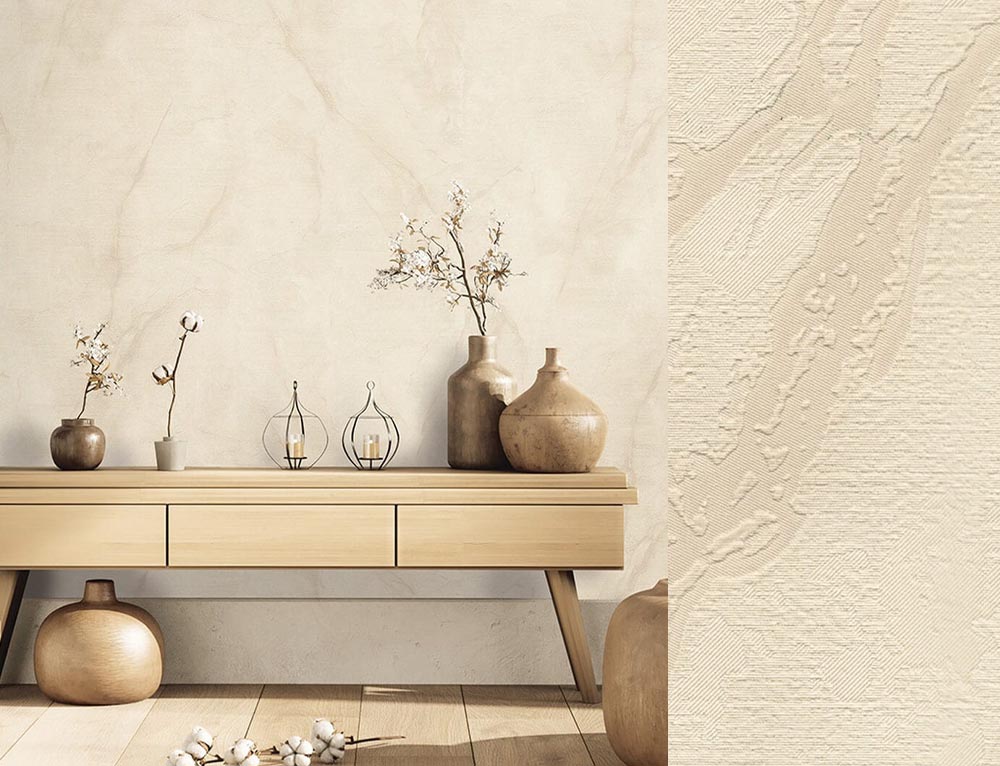 Papel pintado Essential 73644