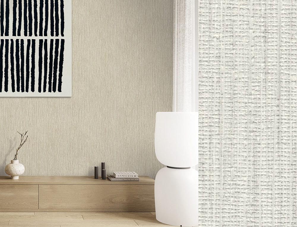 Papel pintado Essential 73652