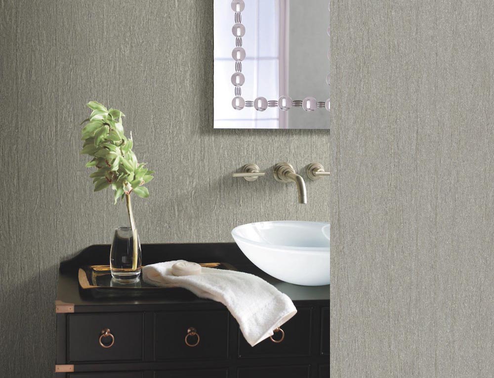 Papel pintado Dazzling Dimensions 2 Y6201305