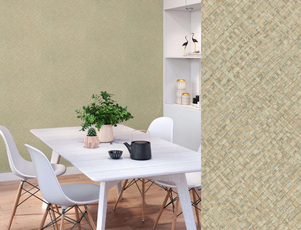 Papel pintado Eden 021-EDE