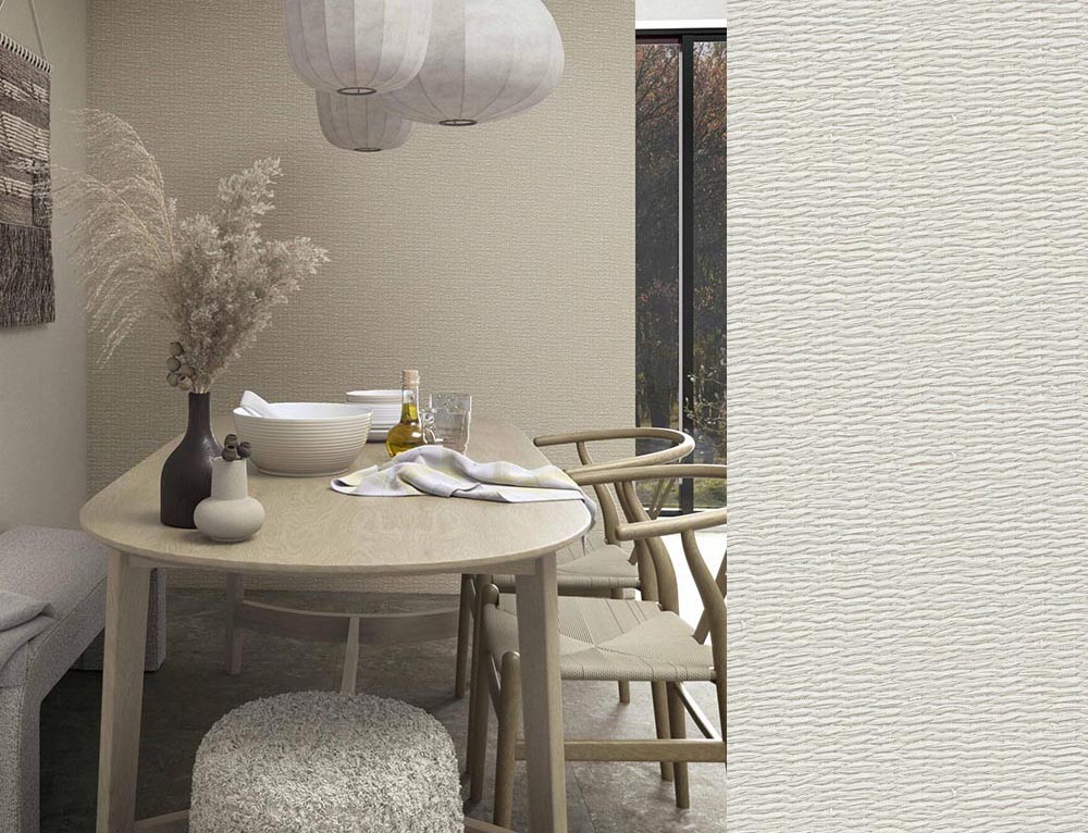 Papel pintado Materiales 020-MATER