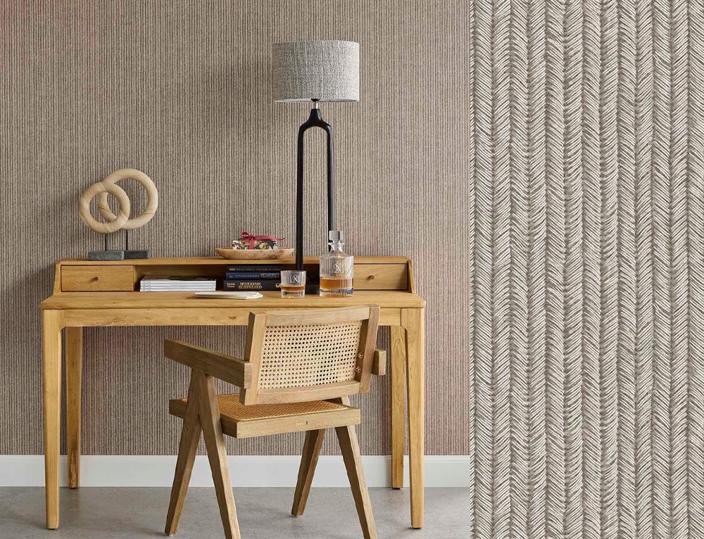 Papel pintado Riviera Maison 350575