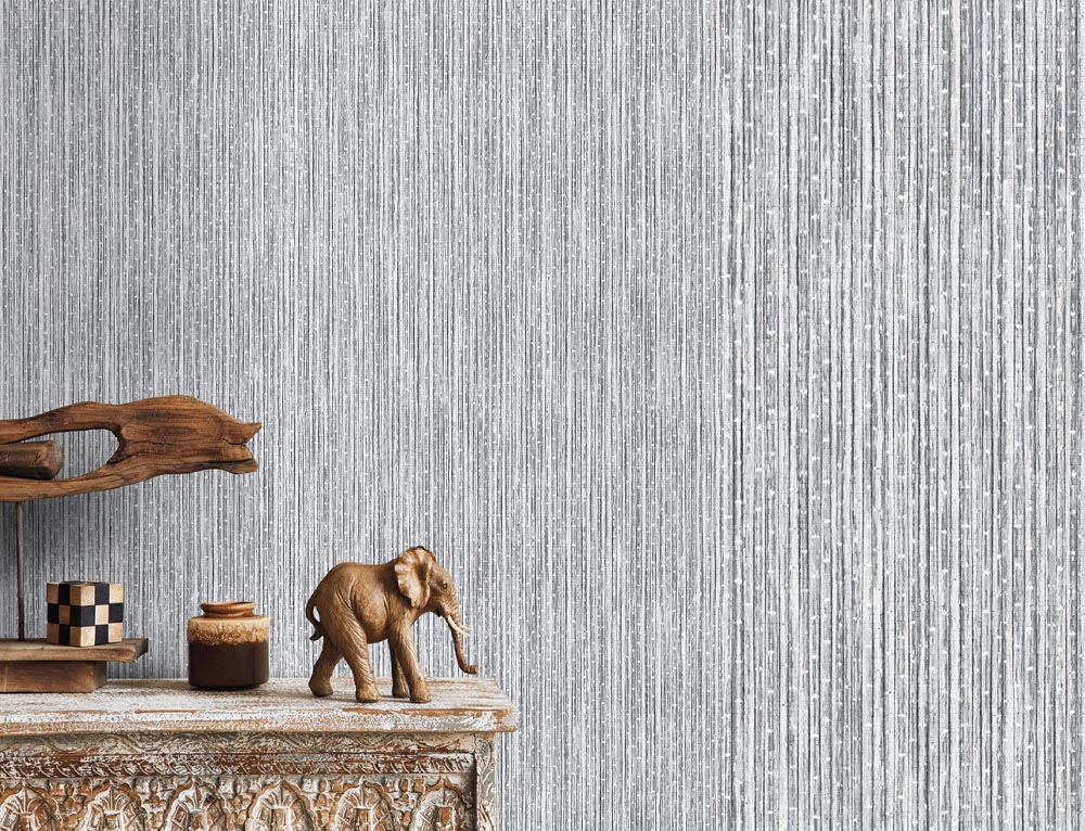 Papel pintado Tierra 212602-4