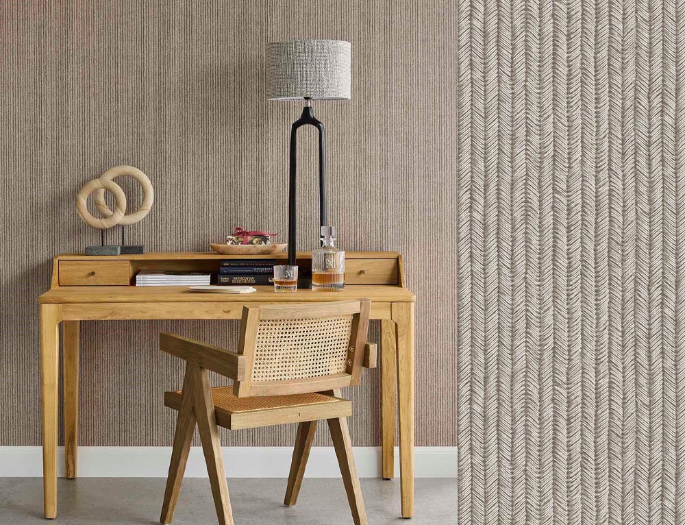 Papel pintado Riviera Maison 350575
