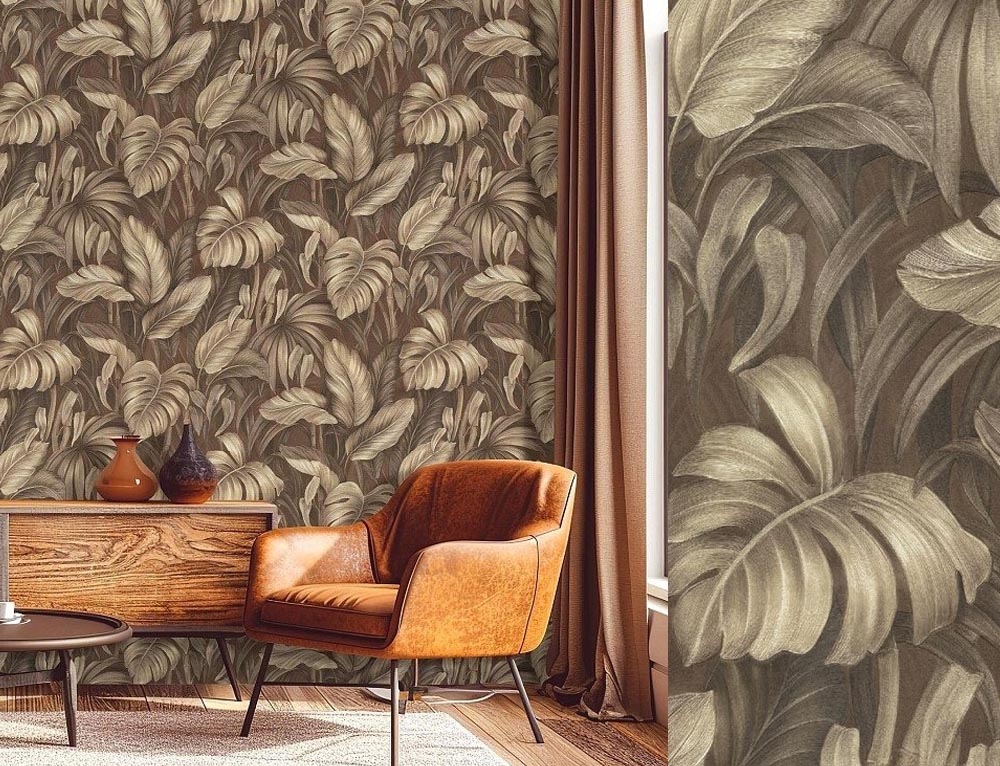 Papel pintado Voyage DB73720