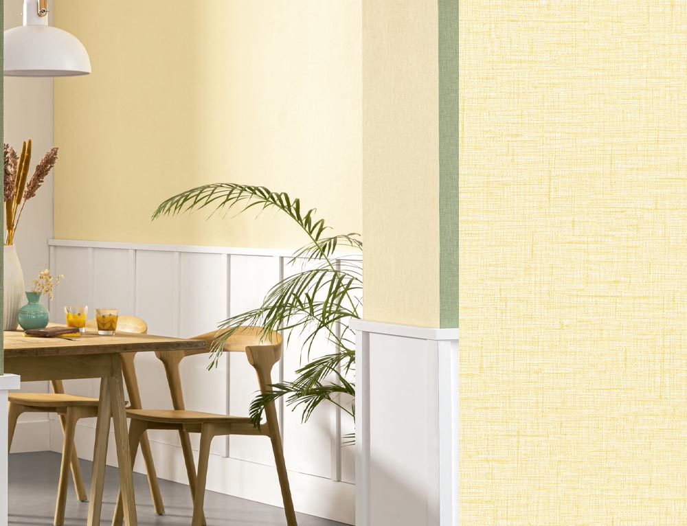 Papel pintado Gaze GAZ103762450