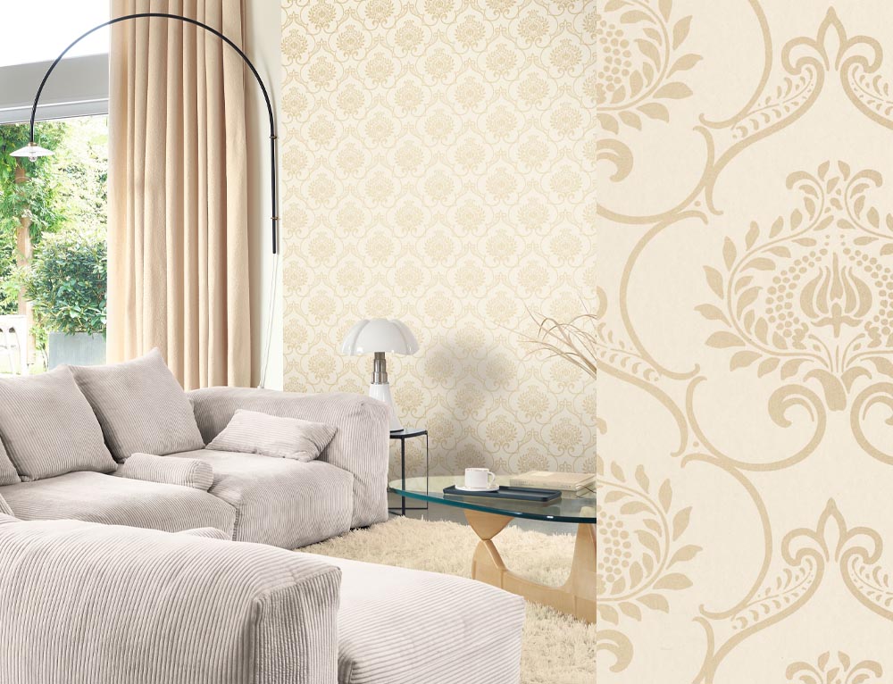 Papel Elixir EXIR202011352