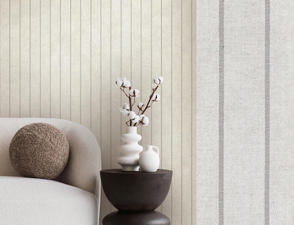 Papel pintado 105 Linearis 7714