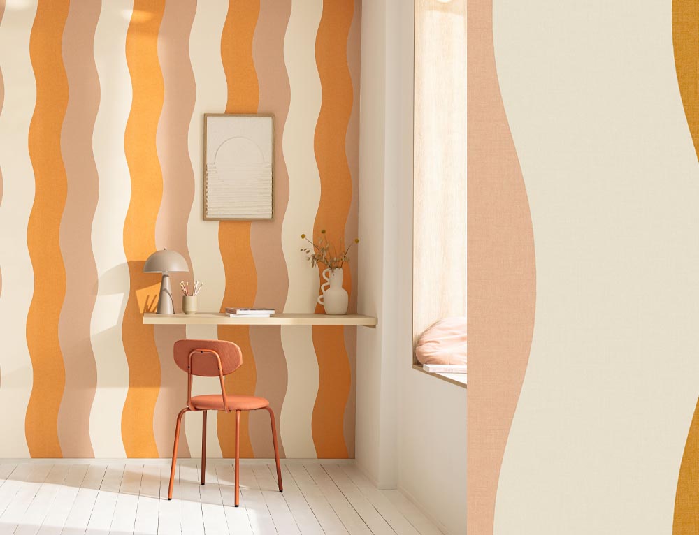 Papel pintado Twist TST106473044