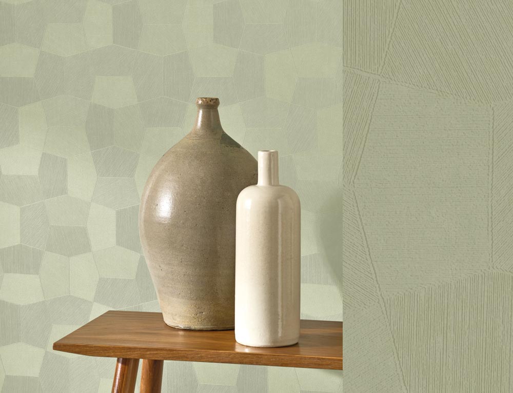 Papel Pintado Solaris SOLA201897202