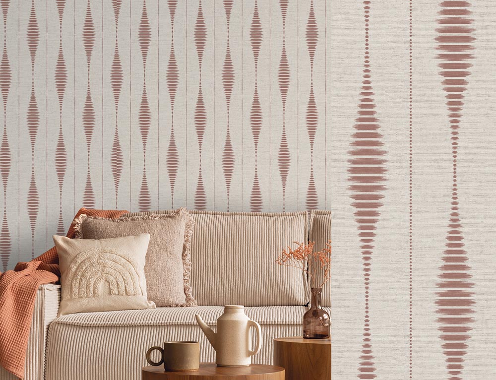 Papel pintado Eternity 213-3