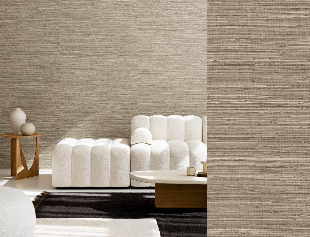 Papel pintado Ignis Matiz 73523A