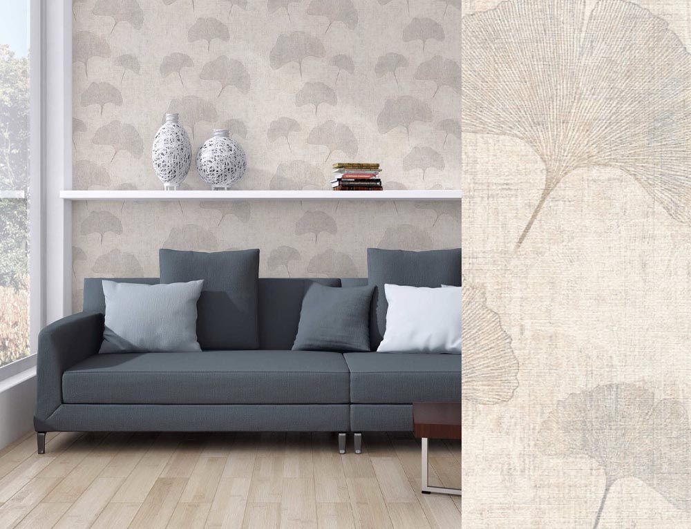 Papel pintado Cuba 32265-3