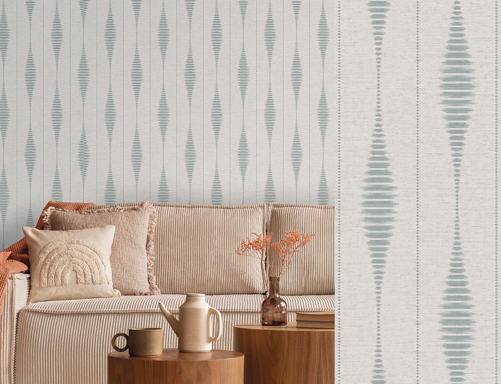 Papel pintado Eternity 213-4