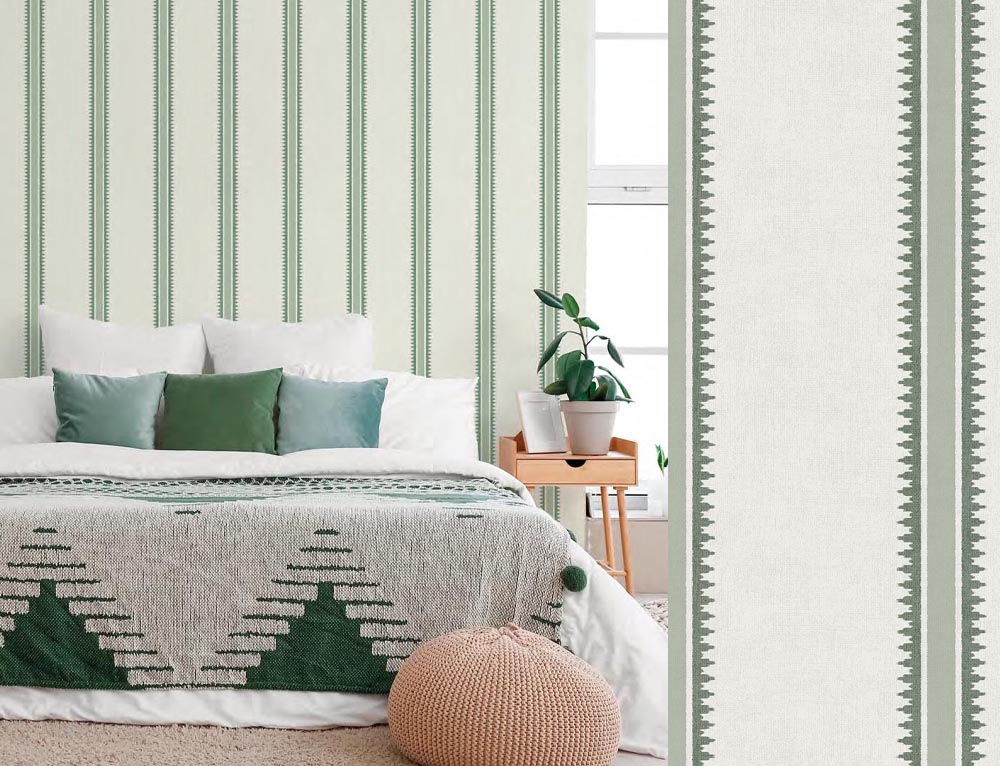 Papel pintado Goya 3857-1