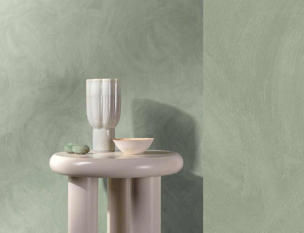 Papel pintado Trendy Touch 1610-6816