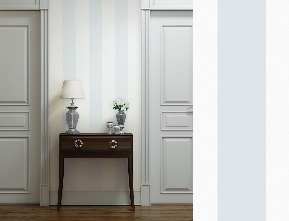Papel pintado Heritage 1330-5191