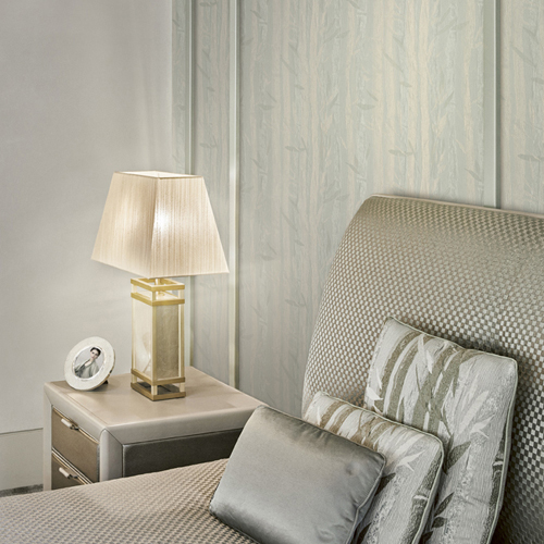 Papel pintado Refined Structures 9503