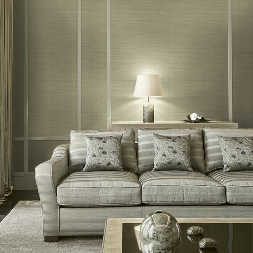 Papel pintado Refined Structures 2 9531