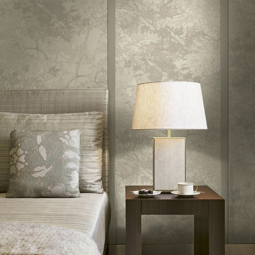 Papel pintado Refined Structures 2 9595