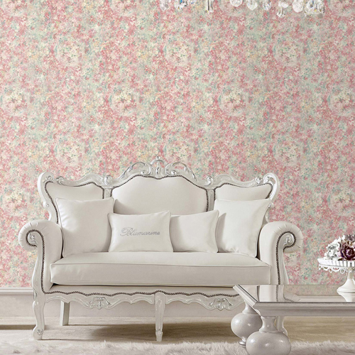 Papel pintado Blumarine BM26003