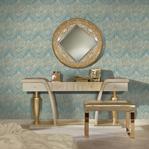 Papel pintado Blumarine BM26021