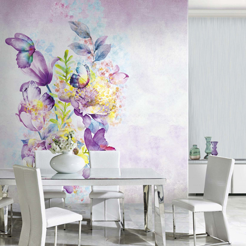 Panel Decorativo Blumarine BM26104