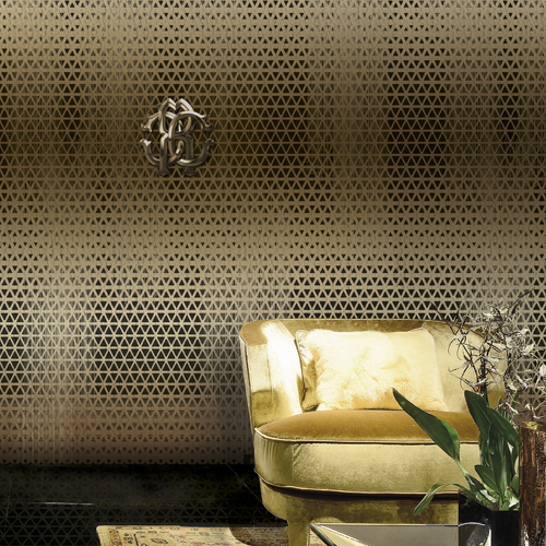 Mural decorativo Cavalli nº 6 RC17207