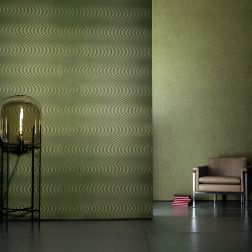 Papel pintado Colani Legend 182-103736