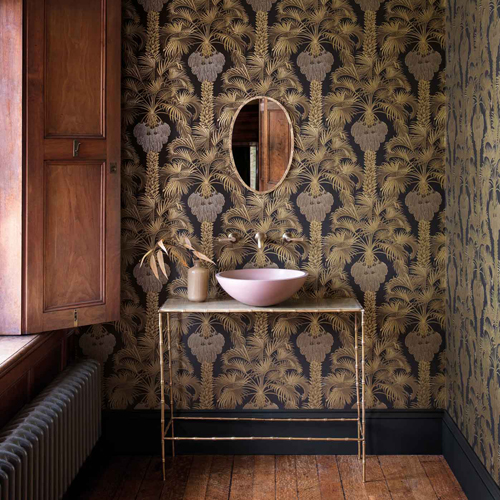 Papel pintado Martyn Lawrence Bullard 113-1001