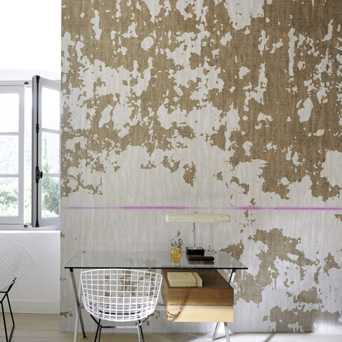 Mural decorativo Elitis Opening VP72701