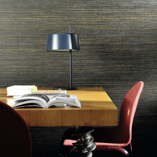 Papel pintado Panama Élitis VP-712-08