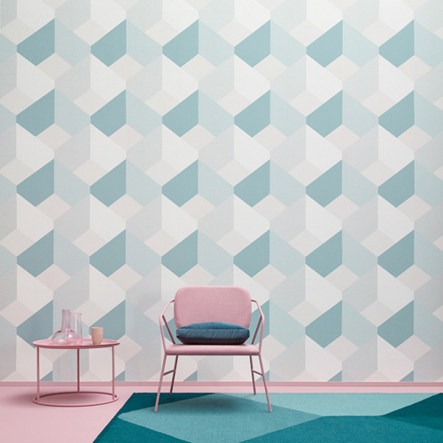 Papel pintado Esprit 14 36522-2