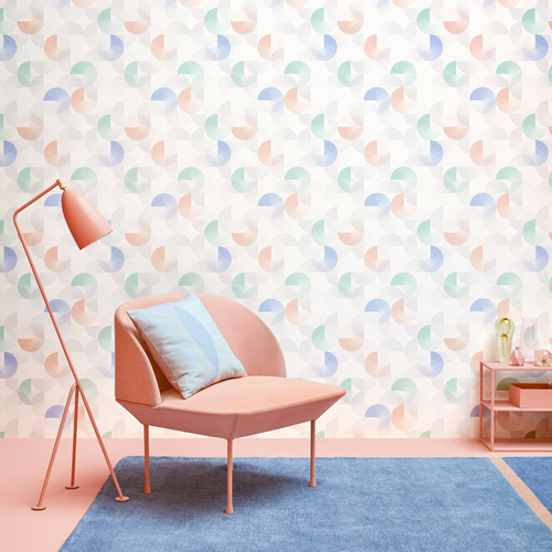 Papel pintado Esprit 14 36524-1