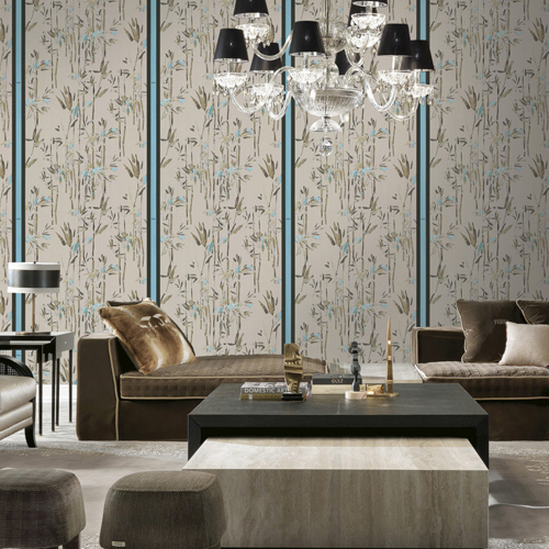 Papel pintado Gianfranco Ferre Home 2 GF61001