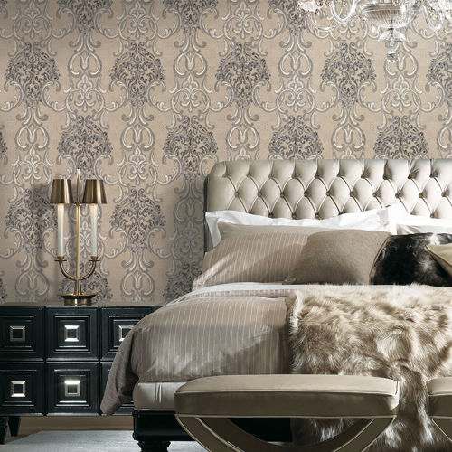 Papel pintado Gianfranco Ferre Home 2 GF61038
