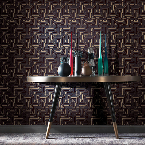 Papel pintado Gianfranco Ferre Home 2 GF61052