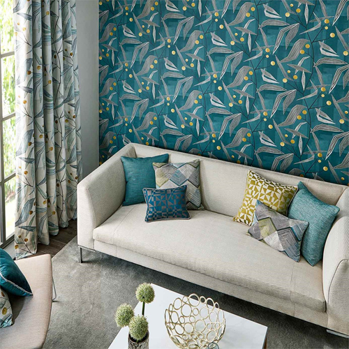 Papel pintado Entity 111691