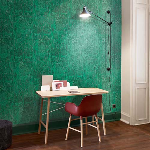 Papel pintado Glasshouse GLA304