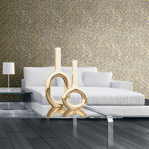 Papel pintado Aurum 57507