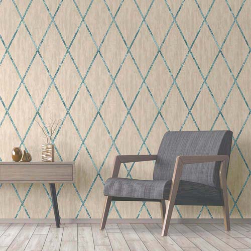 Papel pintado Cloé 92319