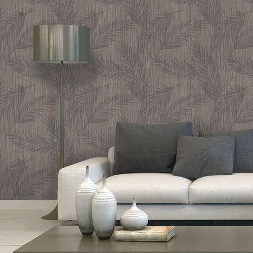 Papel pintado Gotham 75413