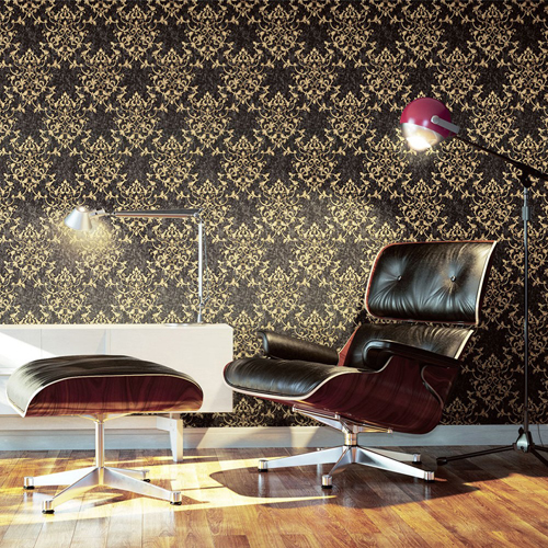 Papel pintado Odea 46508