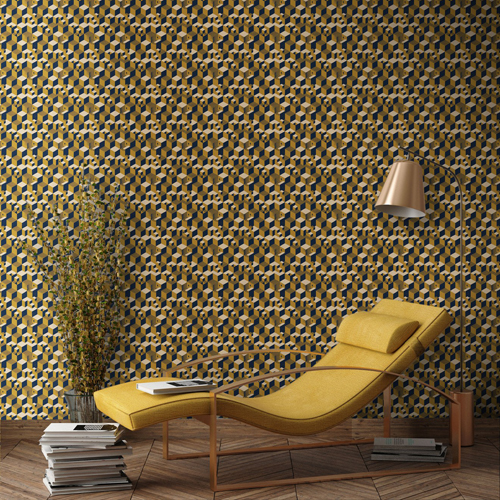 Papel pintado M. C. Escher 23153