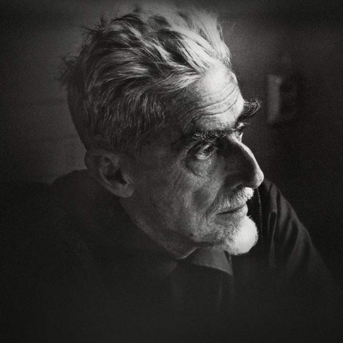 M. C. Escher