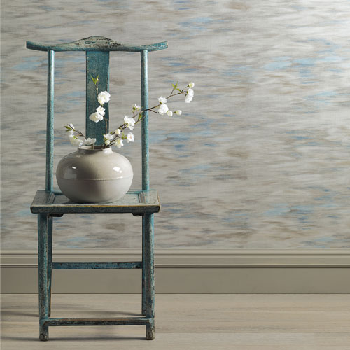 Papel pintado Misaki 4-4091-071