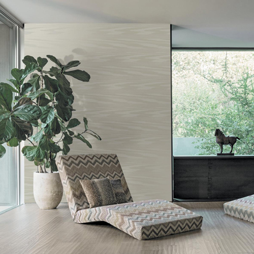 Papel pintado Missoni Home 02 10146