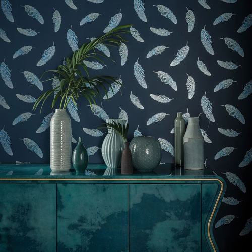 Papel pintado Deya w7261-01